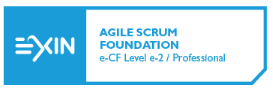 Agile Scrum Foundation (ASF)