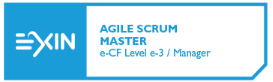 Agile Scrum Master (ASM)